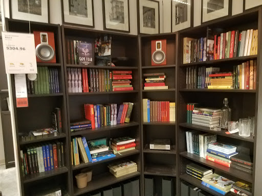 Furniture Store «IKEA Draper Home Furnishings», reviews and photos, 67 West Ikea Way, Draper, UT 84020, USA