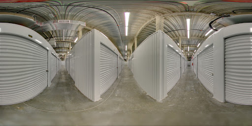 Self-Storage Facility «Life Storage», reviews and photos, 5185 Coconut Creek Pkwy, Margate, FL 33063, USA