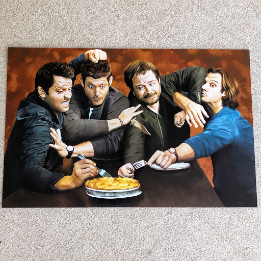 Print Shop «Printkeg», reviews and photos, 122 State Rd S-7-390 C, Beaufort, SC 29906, USA