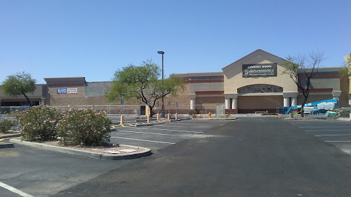 Thrift Store «Savers», reviews and photos, 2110 S Power Rd, Mesa, AZ 85208, USA