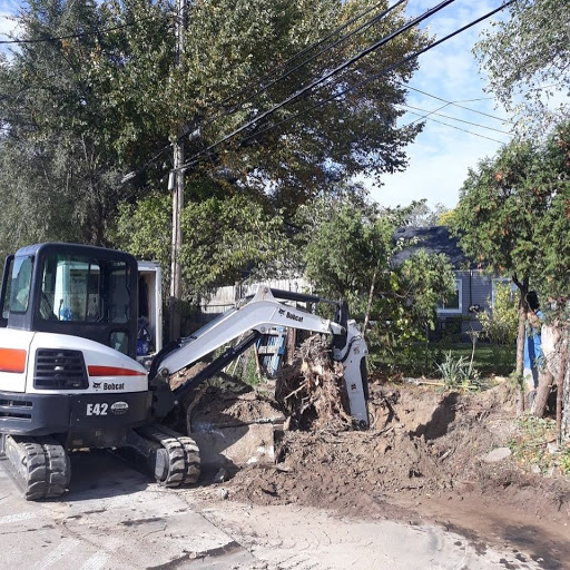 Plumber «Bison Plumbing», reviews and photos, 25780 Ryan Rd, Warren, MI 48091, USA