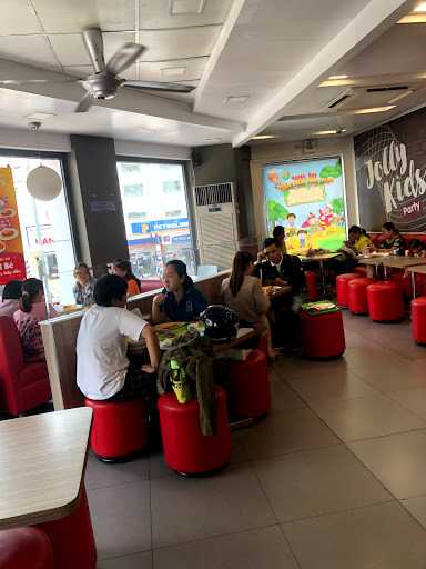 Top 20 cửa hàng jollibee tphcm Huyện Trảng Bàng Tây Ninh 2022