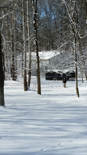 Park «Jaycee Park», reviews and photos, 1681 Airport Rd, Greencastle, IN 46135, USA