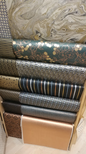 Stationery Store «Paper Source», reviews and photos, 1810 Massachusetts Ave, Cambridge, MA 02140, USA