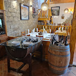 Photo n°9 de l'avis de David.l fait le 18/06/2023 à 15:27 sur le  Martelo à Silgueiros