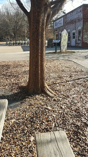 Bicycle Rental Service «Silver Comet Cycles», reviews and photos, 4342 Floyd Rd SW, Mableton, GA 30126, USA