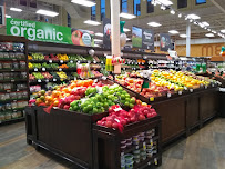 Kroger - Photo 3 - Car repair in Nashville, TN, Nashville