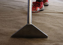 Ameri-Best Carpet Cleaning - Photo 1 - Car repair in Plainville, CT, Waterbury
