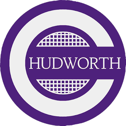 Chudworth Technology Solutions