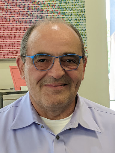 Optometrist «The Eye Spot Optical», reviews and photos, 1449 Peterson Rd, Libertyville, IL 60048, USA