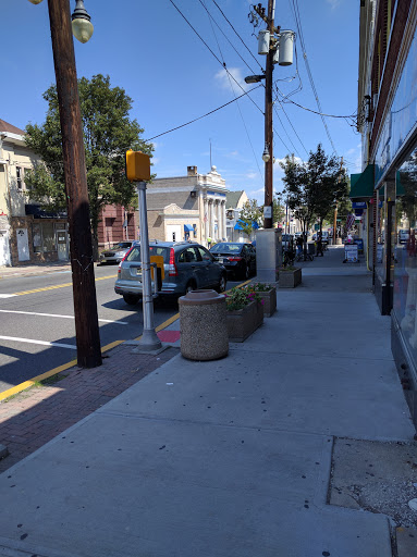 Supermarket «Tropical Supermarket», reviews and photos, 62 Main St, South River, NJ 08882, USA