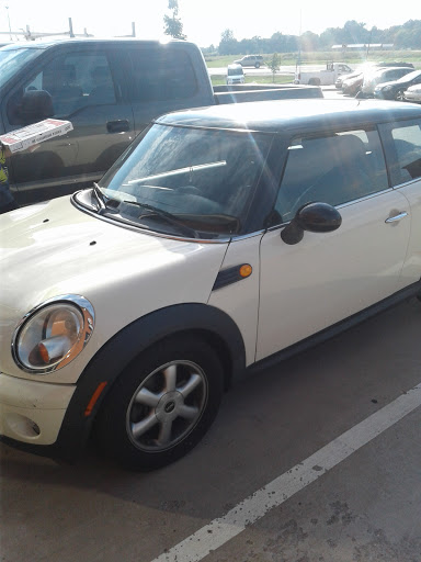 Pet Supply Store «Pet Food Center», reviews and photos, 2243 Lowes Dr E, Clarksville, TN 37043, USA