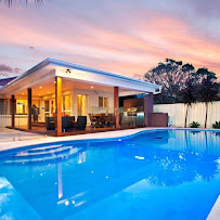 Pool Service Stockton - Pool Cleaning & Repairs - Photo 5 - Car repair in , Stockton