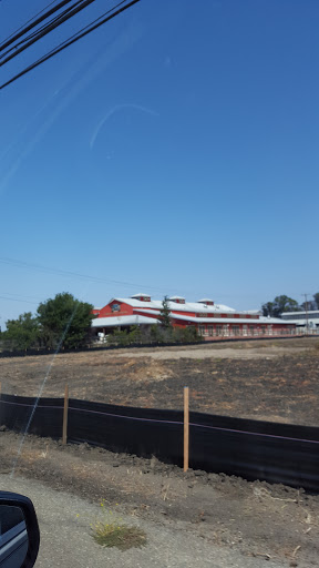 Agricultural Service «Farm Supply Company», reviews and photos, 224 Tank Farm Rd, San Luis Obispo, CA 93401, USA