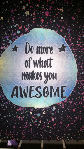 Craft Store «Michaels», reviews and photos, 1900 McLoughlin Blvd Ste 90, Oregon City, OR 97045, USA