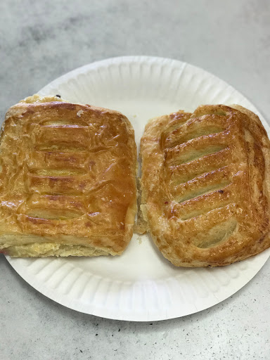 Donut Shop «Dulcet Gourmet Donut», reviews and photos, 23717 Vanowen St, Canoga Park, CA 91307, USA