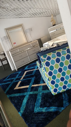 Furniture Store «SuperNova Furniture», reviews and photos, 6655 Gulf Fwy, Houston, TX 77087, USA