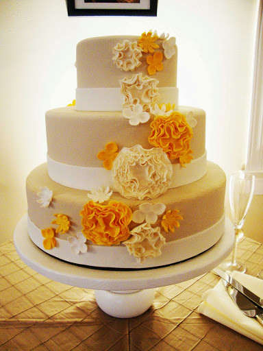 Coffee Shop «Velvet Sky Bakery & Cafe», reviews and photos, 307 Leedom St, Jenkintown, PA 19046, USA