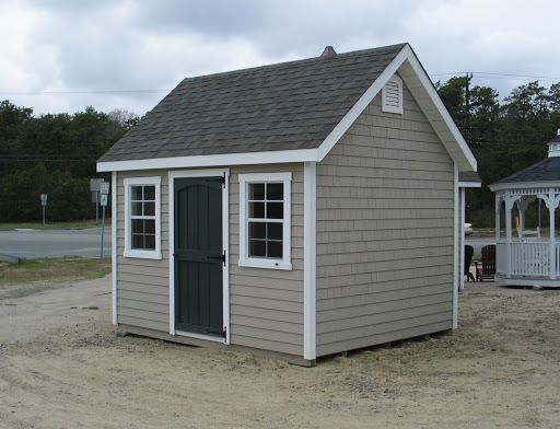 Hardware Store «Amish Mike», reviews and photos, 480 US-46, Hackettstown, NJ 07840, USA