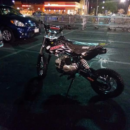 Pawn Shop «Max Pawn», reviews and photos, 6040 W Sahara Ave, Las Vegas, NV 89146, USA