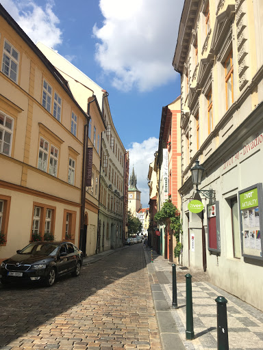 Fytosanitární kurzy Praha