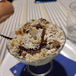 Photo n°4 de l'avis de Emilio.f fait le 11/07/2021 à 20:28 sur le  La Pazzaria à Ponza