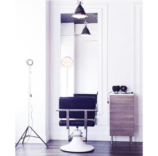 Hair Salon «Ross Michaels Salon», reviews and photos, 423 Pacific Ave, Bremerton, WA 98337, USA