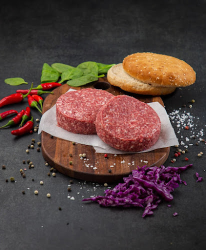 Δεληγιάννη 16, Άλιμος 174 56