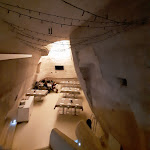 Photo n°2 de l'avis de Daniele.o fait le 25/04/2022 à 14:17 sur le  13 Volte luogo e gusto à Gravina in Puglia