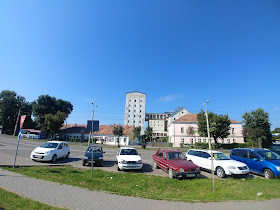 Hotel FAN - Alba Iulia