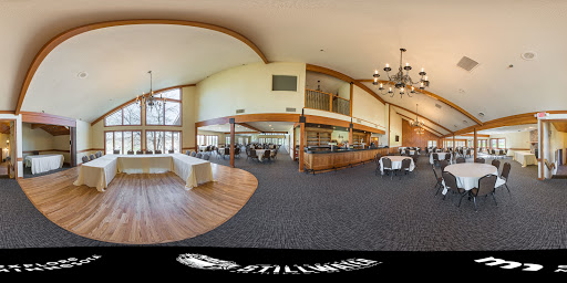 Golf Course «Oak Glen Golf Course and Event Center», reviews and photos, 1599 McKusick Rd N, Stillwater, MN 55082, USA