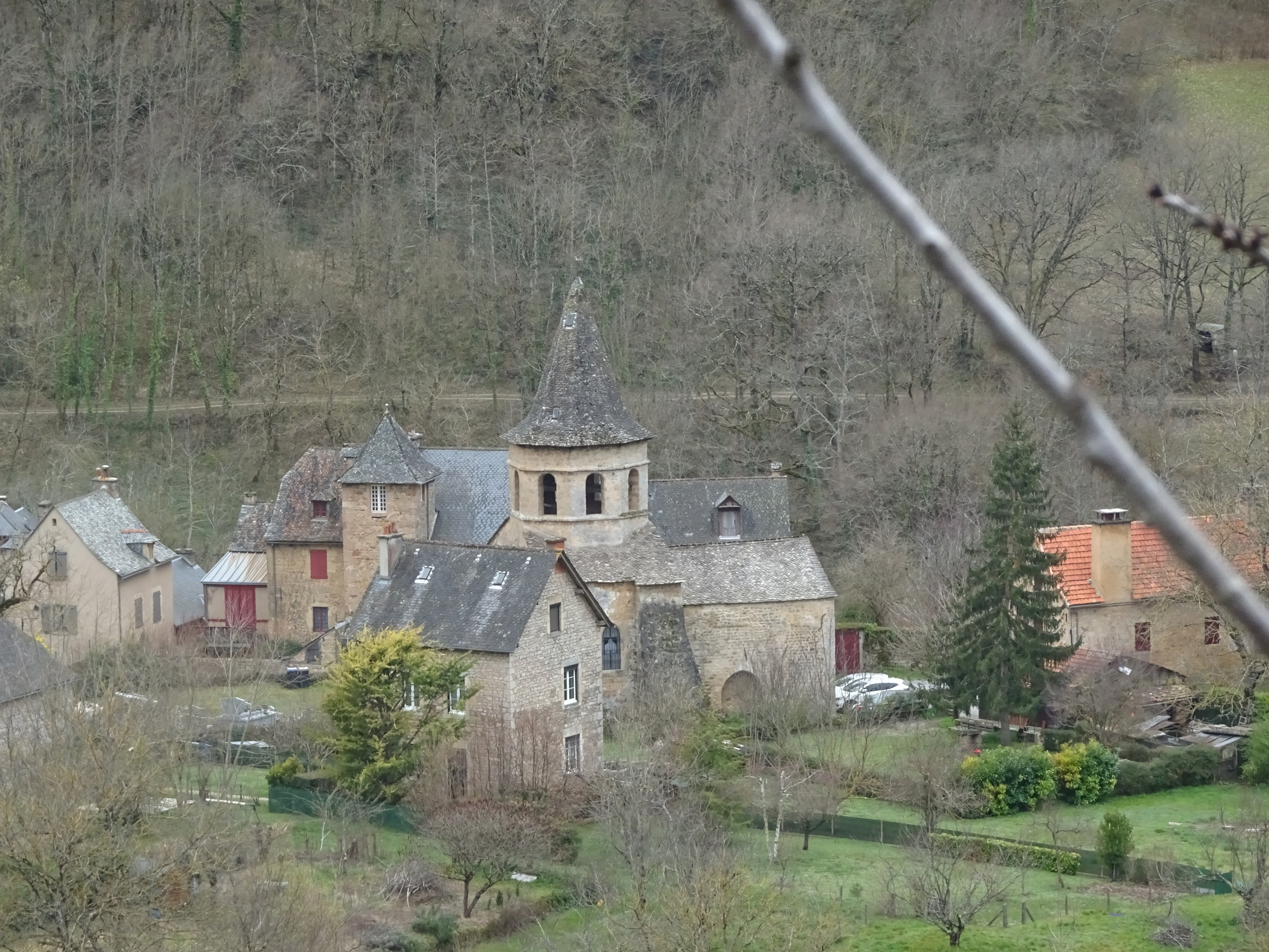 Photo n° 5 de l'avis de Laurence.o fait le 16/03/2021 à 08:22