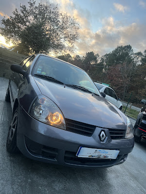 EURL AUTOPRIME à Marcheprime