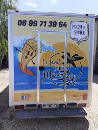 Photo n°31 de Le food truck mâconnais à Mâcon ()