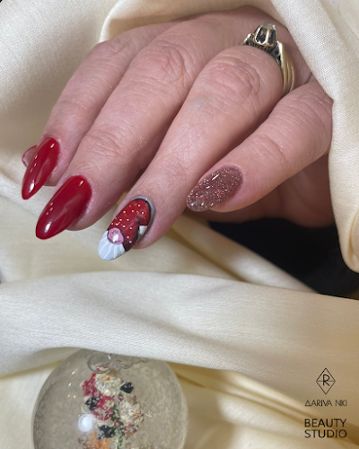 Πλ. Ελευθερίας, Χαλάστρα 573 00