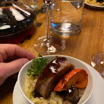 Photo n°2 de l'avis de Alex.A fait le 02/11/2023 à 09:22 sur le  Sux - Restobar à Speyer