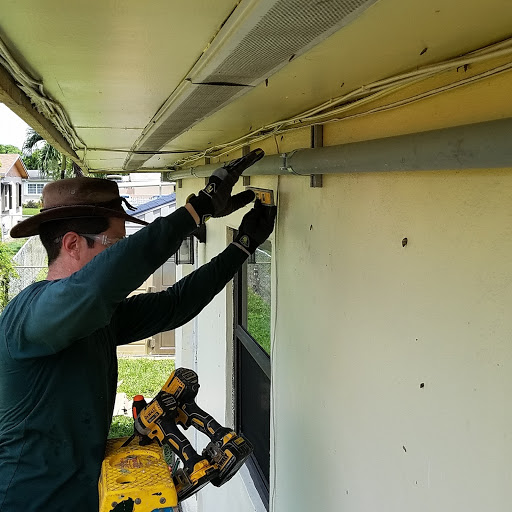 Electrician «Electrical Services FL», reviews and photos, 1800 NE 180th St, North Miami Beach, FL 33162, USA