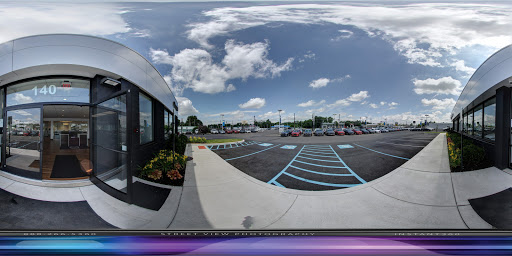 Car Dealer «Peruzzi Mazda», reviews and photos, 140 Lincoln Hwy, Fairless Hills, PA 19030, USA