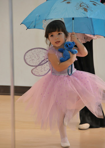Dance School «Creation Station Dance», reviews and photos, 27746 Santa Margarita Pkwy, Mission Viejo, CA 92691, USA
