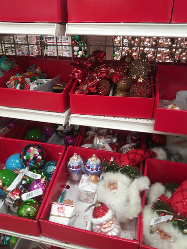 Craft Store «Michaels», reviews and photos, 2041 Dr Martin Luther King Jr Pkwy, Chico, CA 95928, USA