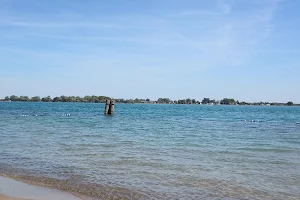 Marine City Beach/Park image