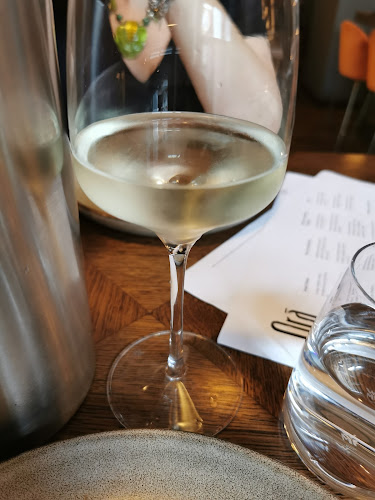 Ora Wine and Tapas - Belfast