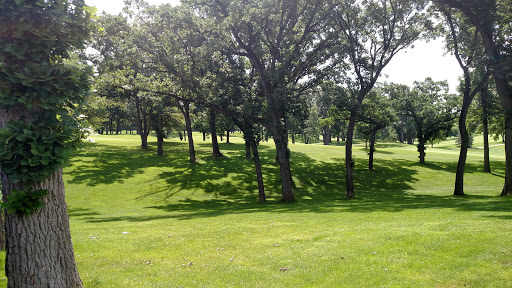 Country Club «Elgin Country Club», reviews and photos, 2575 Weld Rd, Elgin, IL 60124, USA