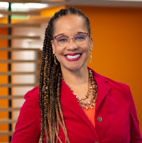 The Unveiled Way - Photo 7 - Car repair in , Columbia