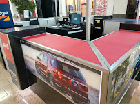 Budget Car Rental - Photo 5 - Car repair in Tampa, FL, Tampa