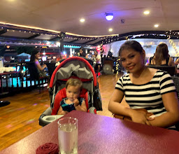 Arena River Cruise photo