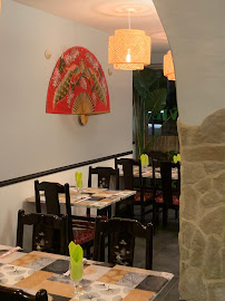Photos du propriétaire du Restaurant vietnamien Bahn Teo à Saint-Cannat - n°10
