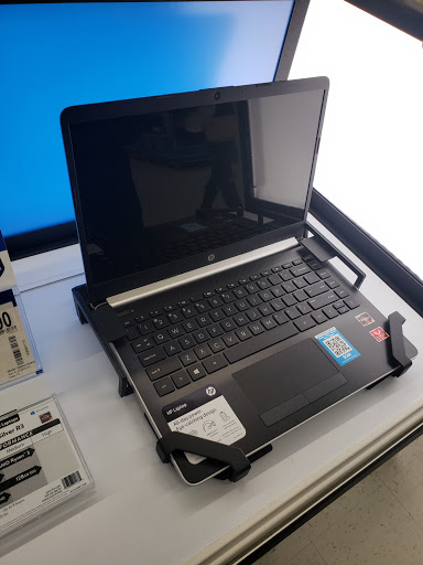 Department Store «Walmart Supercenter», reviews and photos, 8551 Whitfield Ave, Leeds, AL 35094, USA