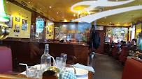Atmosphère du Restaurant Léon à Blagnac - n°17