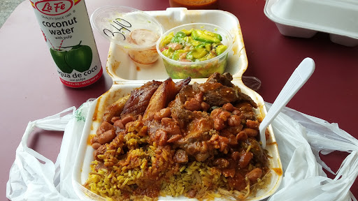 Supermarket «Riverview Fresh Market», reviews and photos, 9613 US-301, Riverview, FL 33578, USA